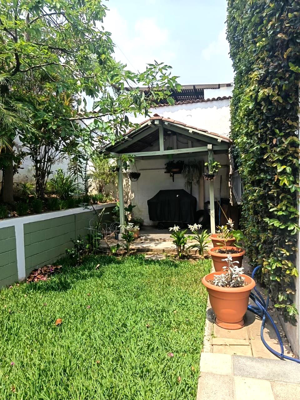 VENTA DE PROPIEDAD EXCLUSIVA EN SAN CRISTOBAL, ZONA 8 DE MIXCO — foto 2 de 12