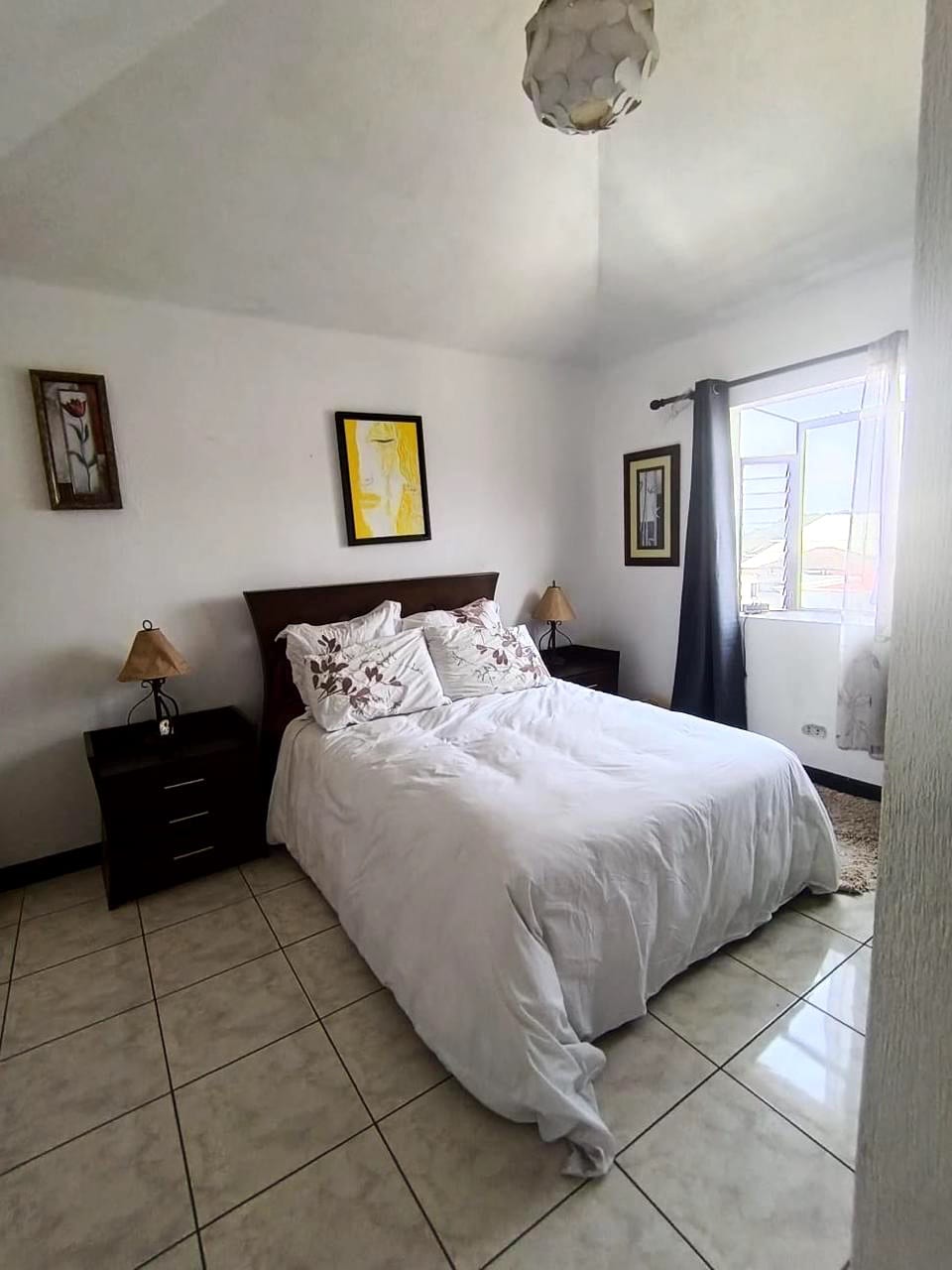 VENTA DE PROPIEDAD EXCLUSIVA EN SAN CRISTOBAL, ZONA 8 DE MIXCO — foto 4 de 12