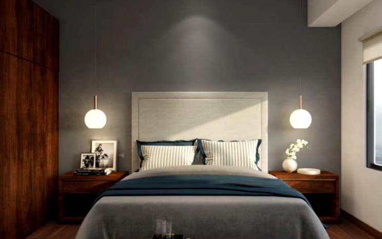 Penthouse en Venta – Edificio Casa Acueducto, Zona 10 — foto 2 de 5