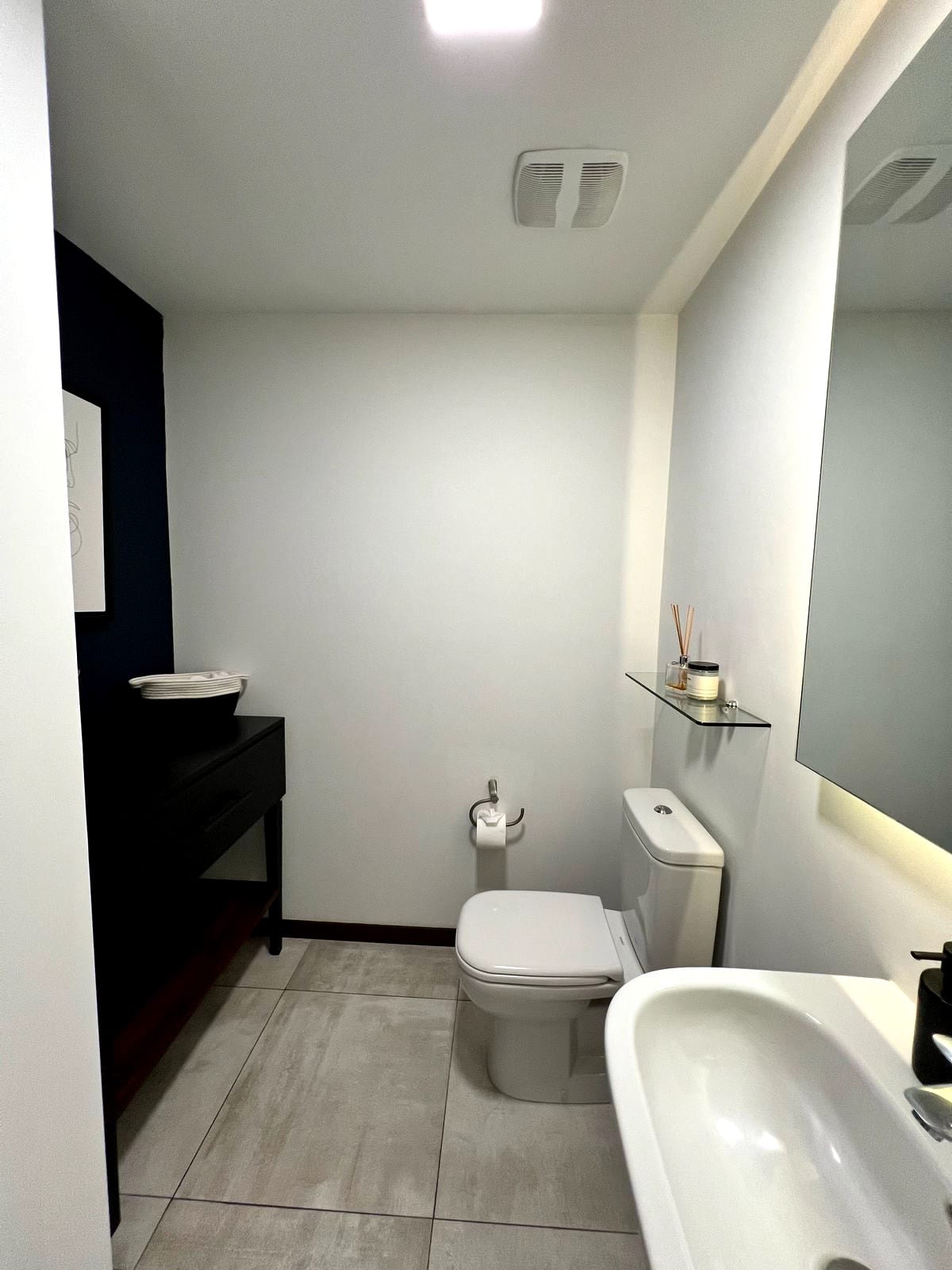 🏙️ Apartamento en Venta – Edificio Casa Clara, Zona 10 — foto 11 de 11