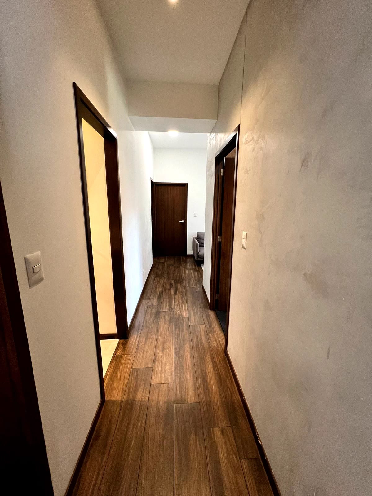🏙️ Apartamento en Venta – Edificio Casa Clara, Zona 10 — foto 8 de 11