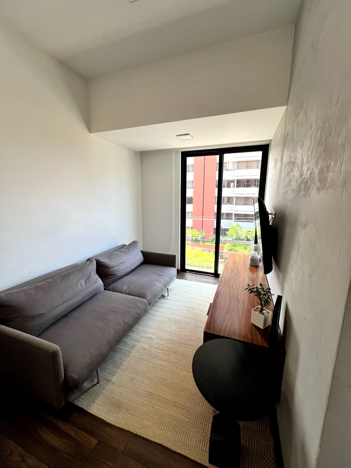 🏙️ Apartamento en Venta – Edificio Casa Clara, Zona 10 — foto 7 de 11