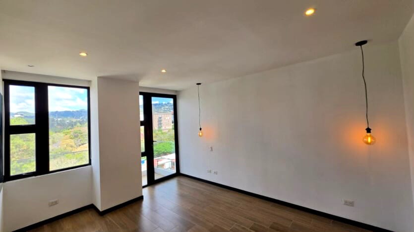 🏙️ APARTAMENTO EN VENTA Vista Hermosa 1, Zona 15 — foto 2 de 10