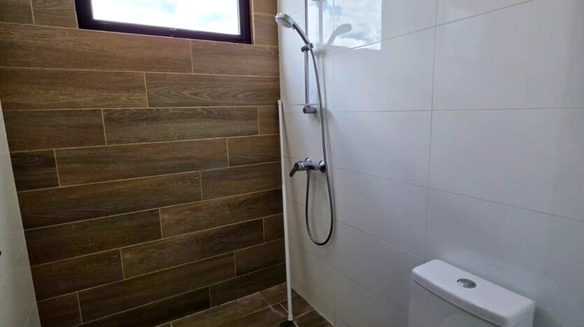 🏙️ APARTAMENTO EN VENTA Vista Hermosa 1, Zona 15 — foto 9 de 10
