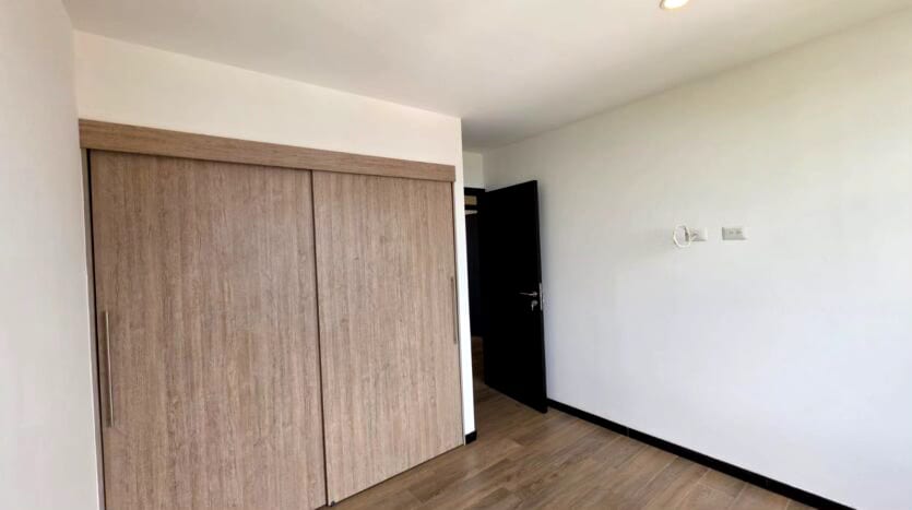 🏙️ APARTAMENTO EN VENTA Vista Hermosa 1, Zona 15 — foto 6 de 10