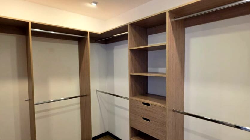🏙️ APARTAMENTO EN VENTA Vista Hermosa 1, Zona 15 — foto 7 de 10