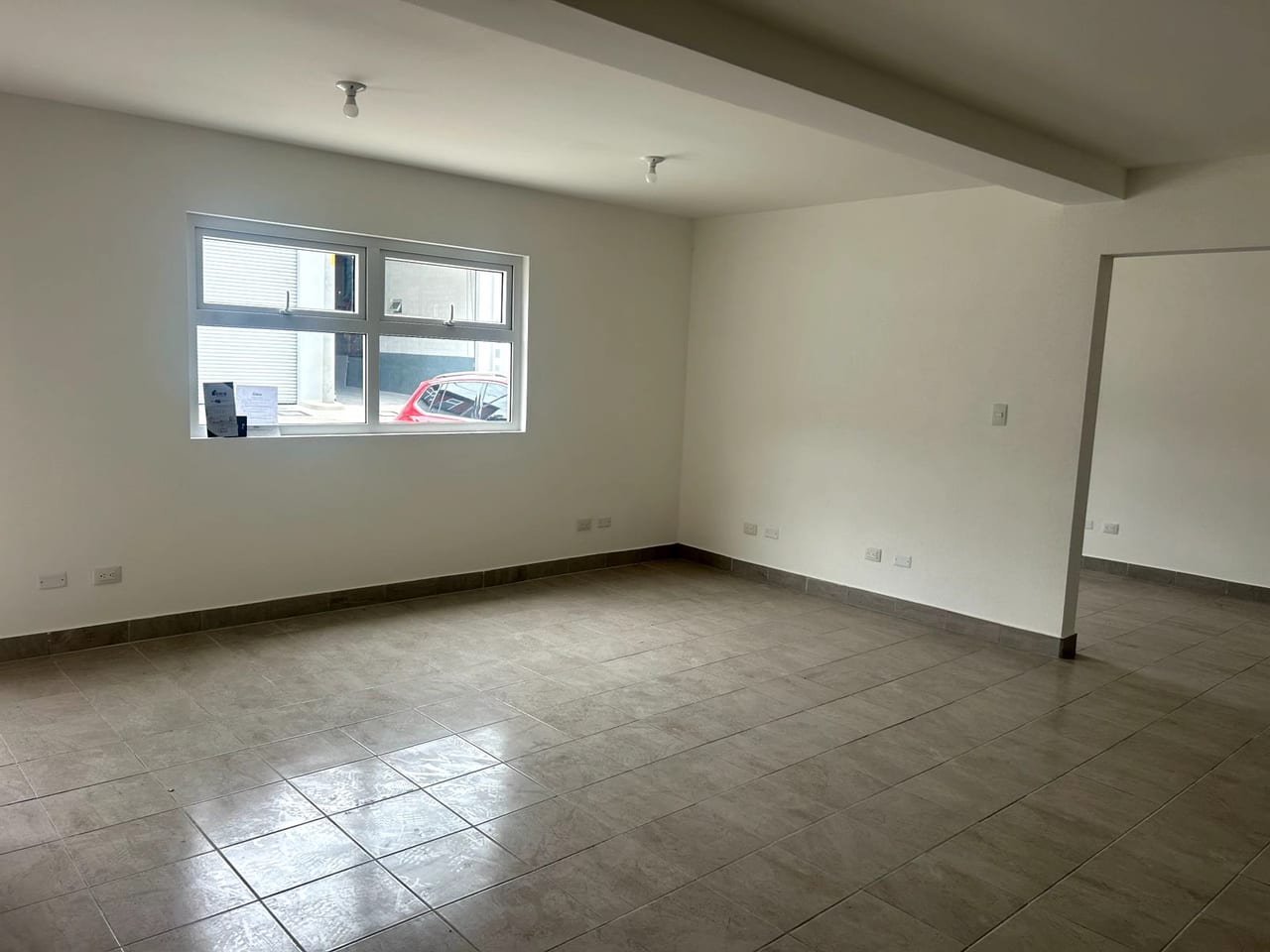 🏢 BODEGA EN ALQUILER | Tunas 8 — El Naranjo — foto 6 de 14