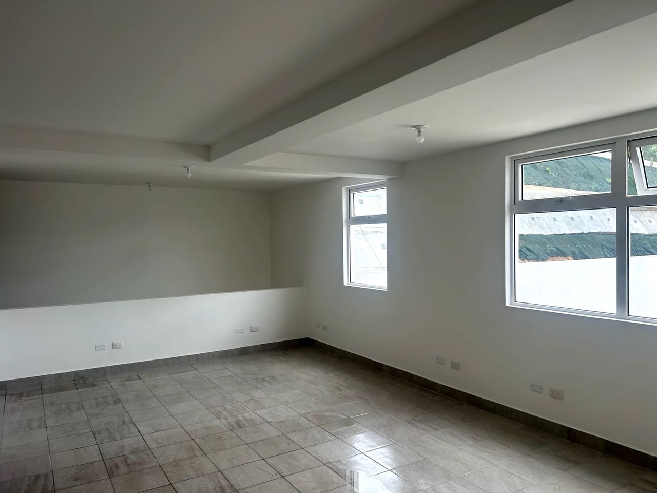 🏢 BODEGA EN ALQUILER | Tunas 8 — El Naranjo — foto 7 de 14