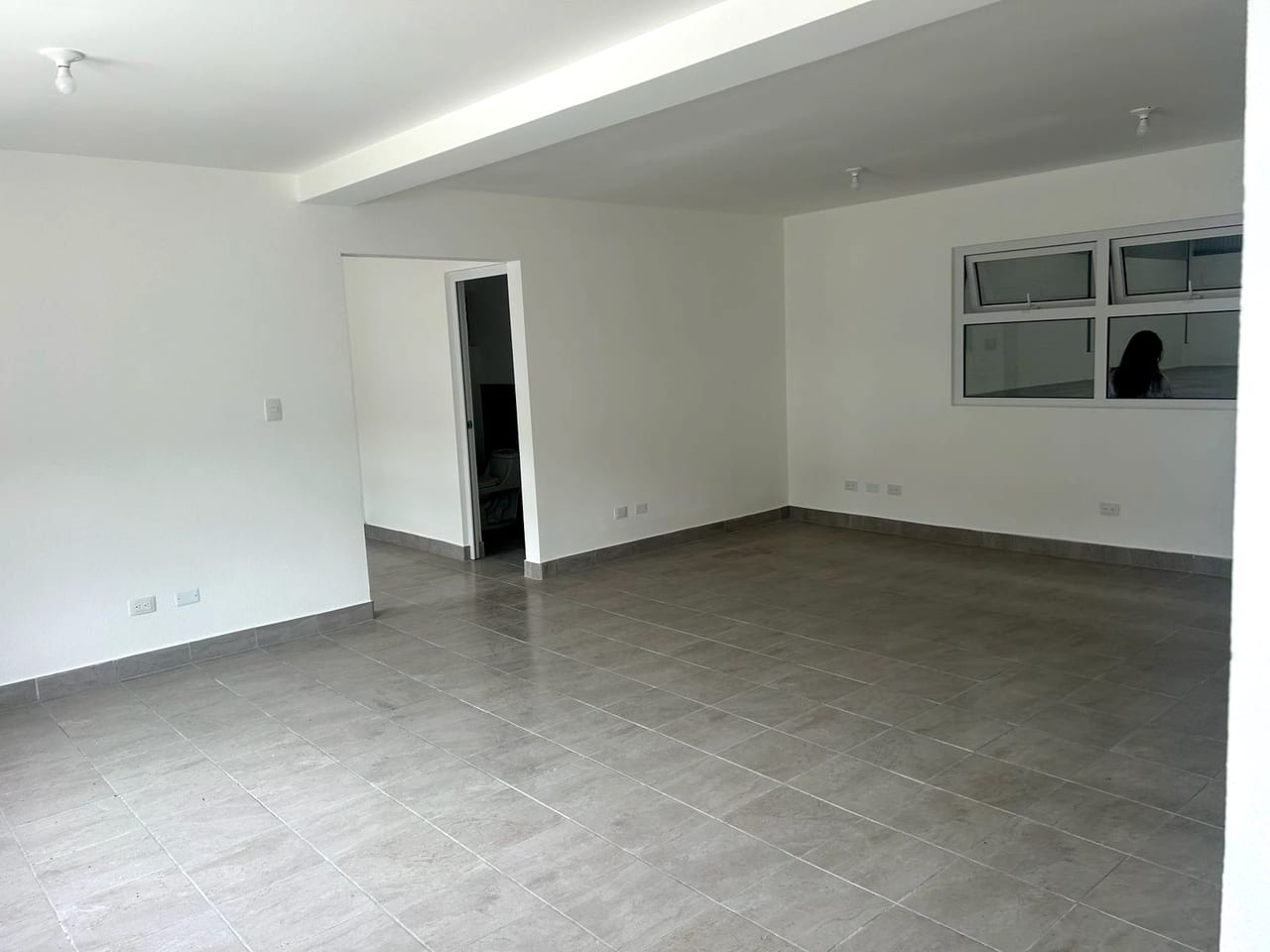 🏢 BODEGA EN ALQUILER | Tunas 8 — El Naranjo — foto 8 de 14