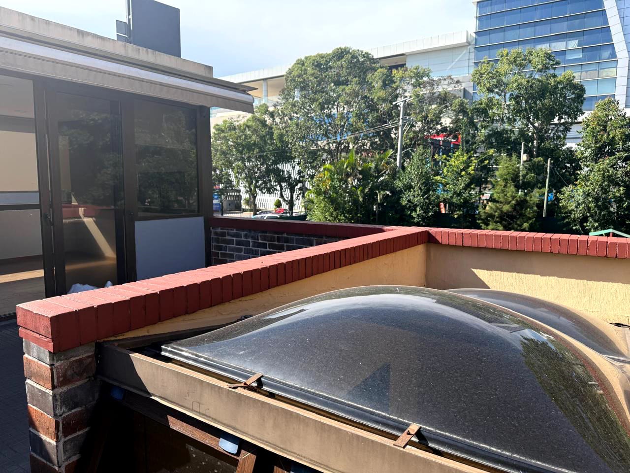 🏡 CASA EN RENTA ZONA PRADERA ZONA 10 🏡 — foto 9 de 17