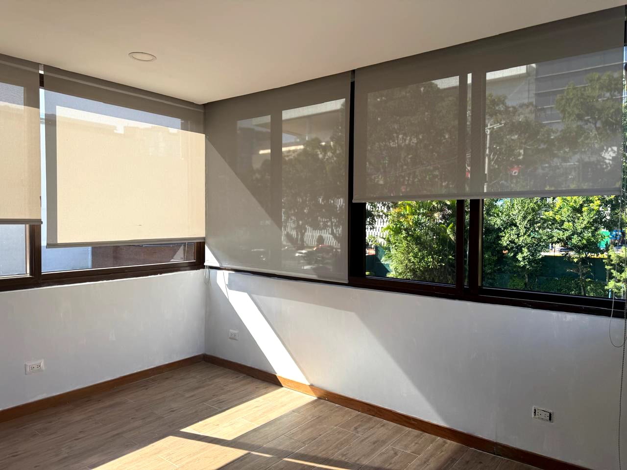 🏡 CASA EN RENTA ZONA PRADERA ZONA 10 🏡 — foto 7 de 17