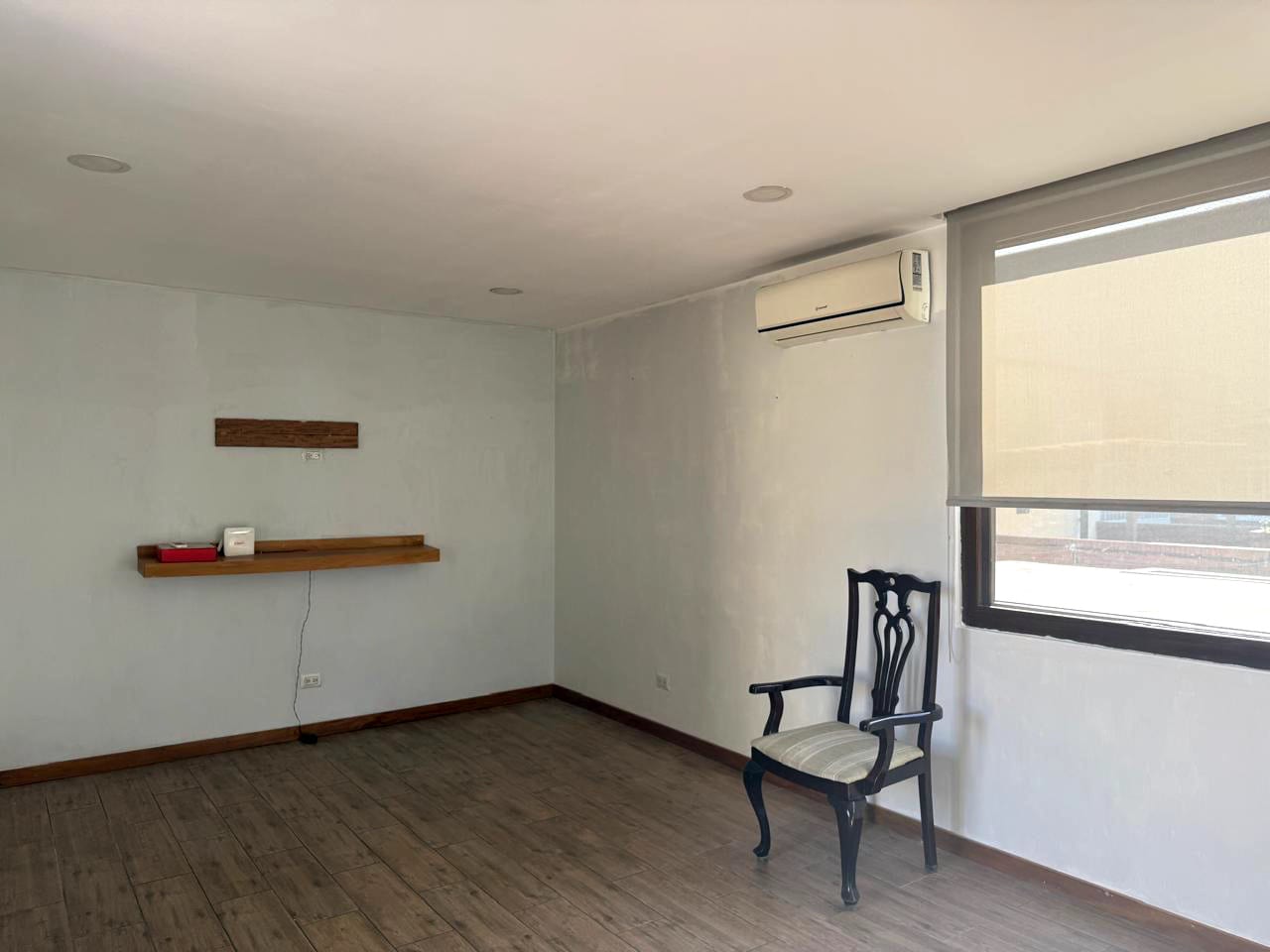 🏡 CASA EN RENTA ZONA PRADERA ZONA 10 🏡 — foto 8 de 17