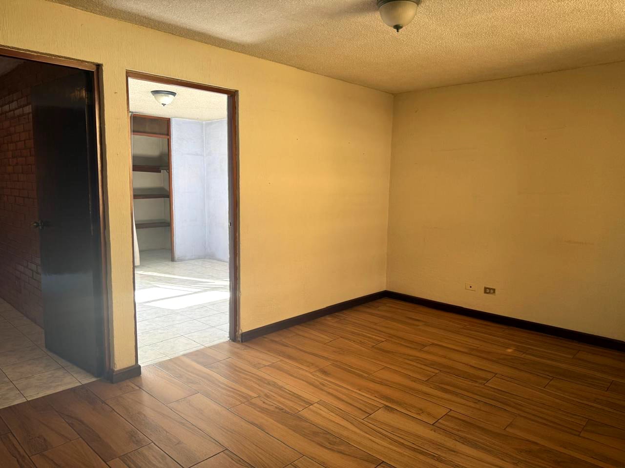🏡 CASA EN RENTA ZONA PRADERA ZONA 10 🏡 — foto 6 de 17