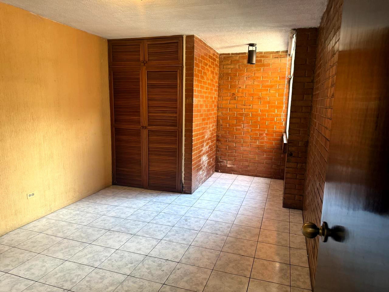 🏡 CASA EN RENTA ZONA PRADERA ZONA 10 🏡 — foto 12 de 17