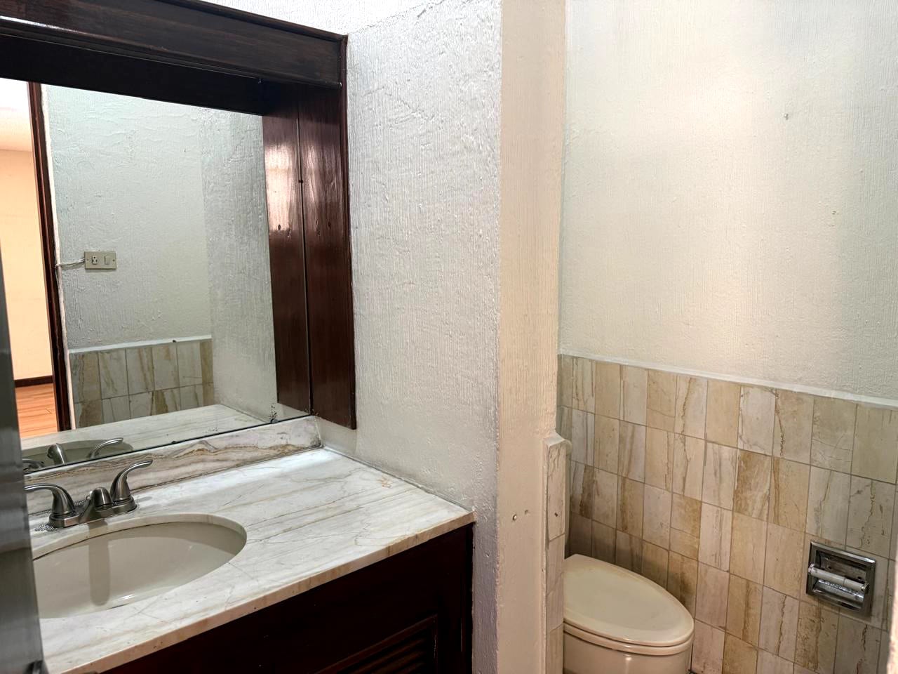 🏡 CASA EN RENTA ZONA PRADERA ZONA 10 🏡 — foto 17 de 17