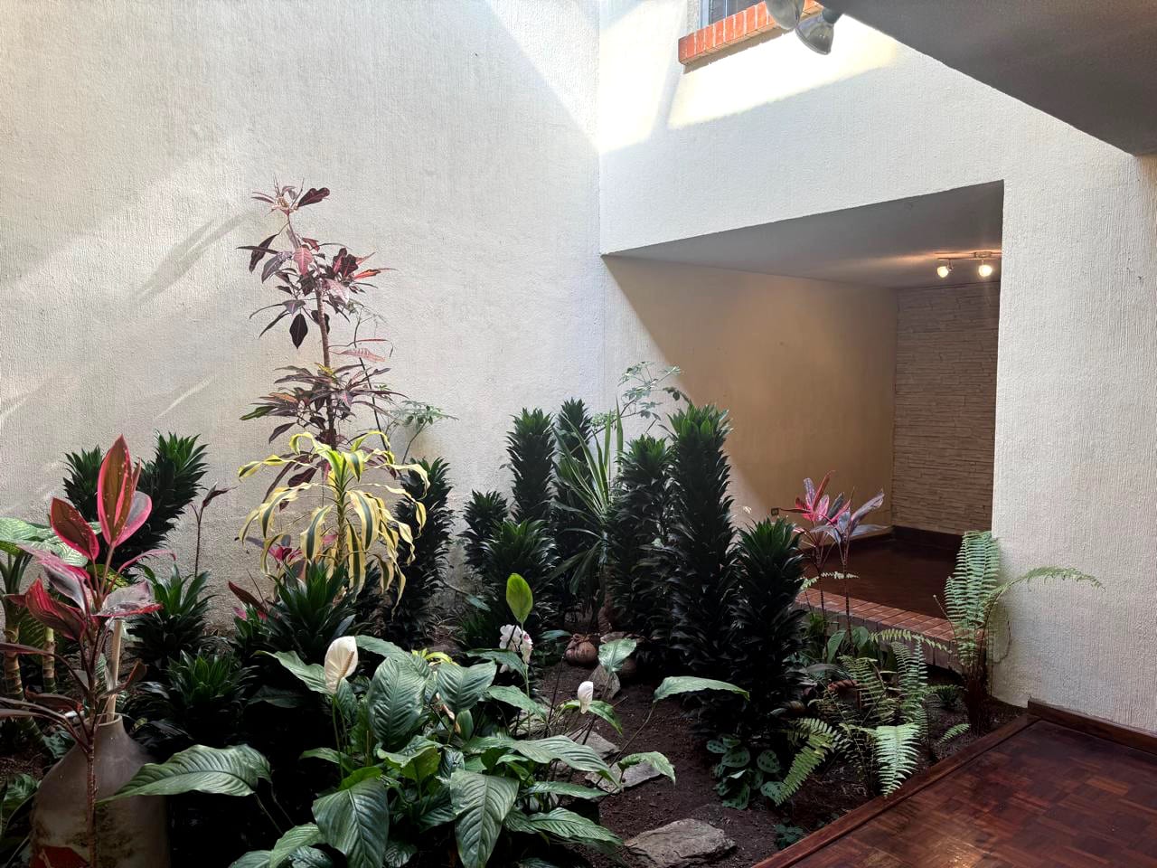 🏡 CASA EN RENTA ZONA PRADERA ZONA 10 🏡 — foto 1 de 17
