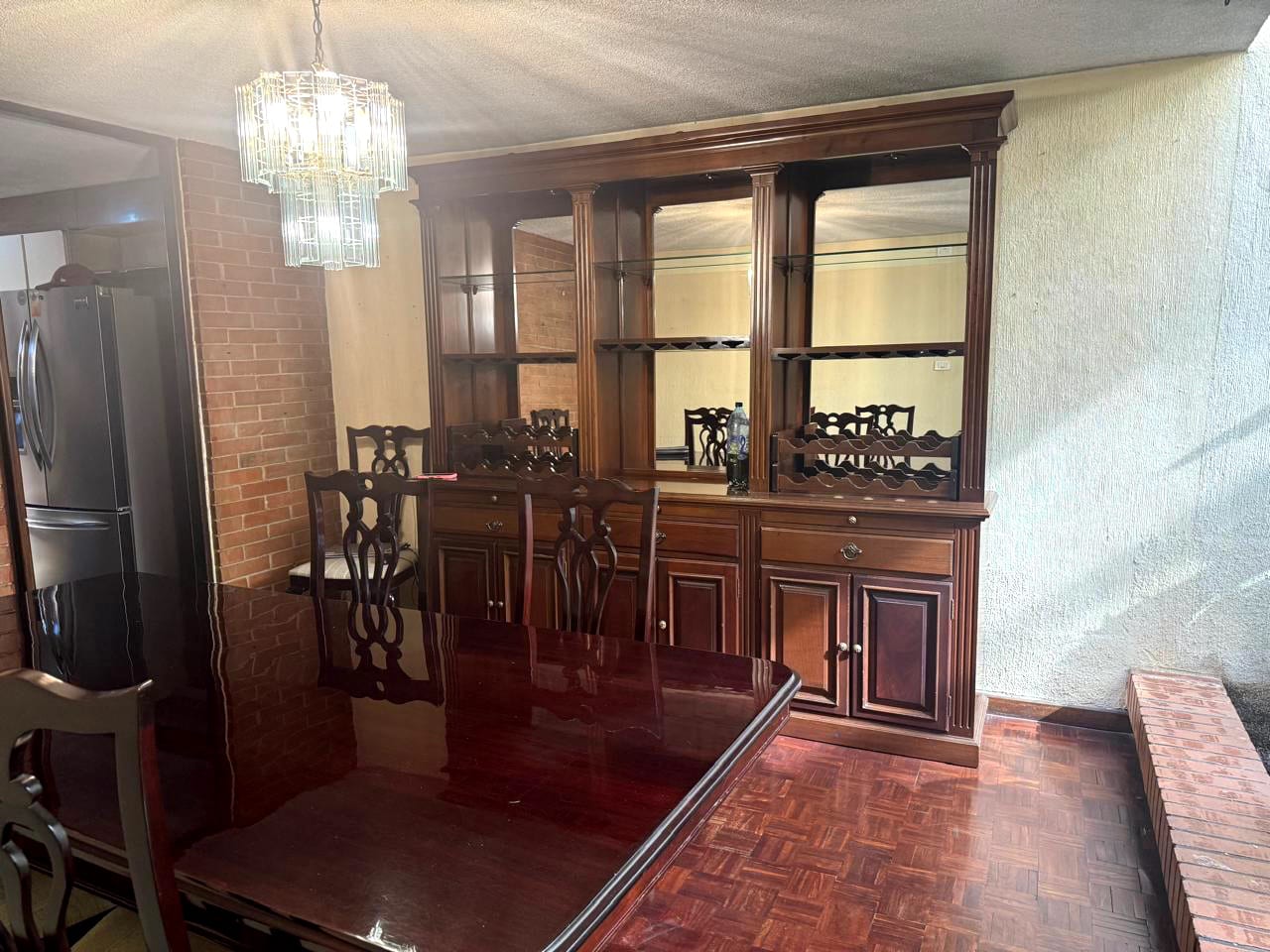 🏡 CASA EN RENTA ZONA PRADERA ZONA 10 🏡 — foto 15 de 17