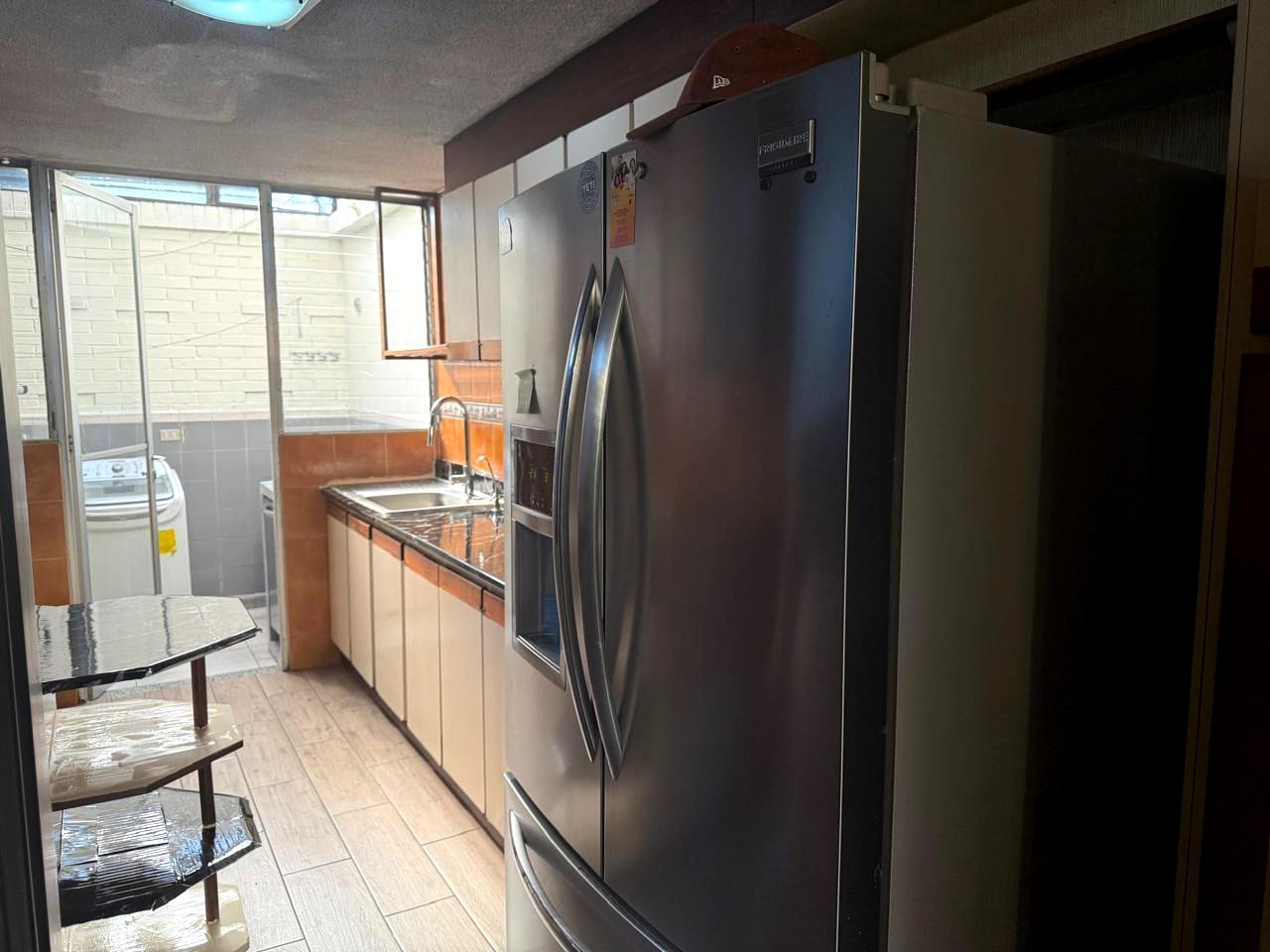 🏡 CASA EN RENTA ZONA PRADERA ZONA 10 🏡 — foto 14 de 17