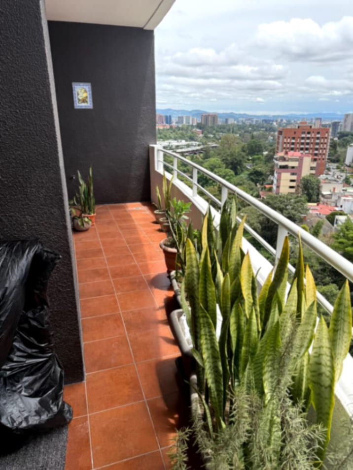 🏢 Apartamento en Alquiler – Edificio Botticelli 2, Zona 15 — foto 2 de 17