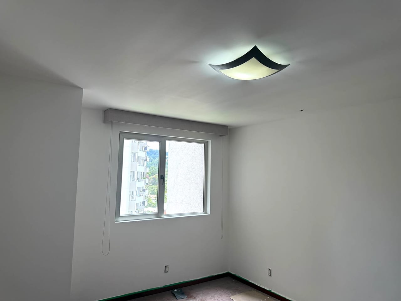🏢 Apartamento en Alquiler – Edificio Botticelli 2, Zona 15 — foto 8 de 17