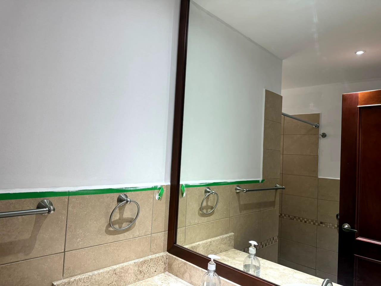 🏢 Apartamento en Alquiler – Edificio Botticelli 2, Zona 15 — foto 13 de 17