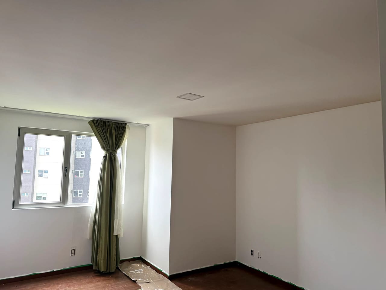 🏢 Apartamento en Alquiler – Edificio Botticelli 2, Zona 15 — foto 9 de 17