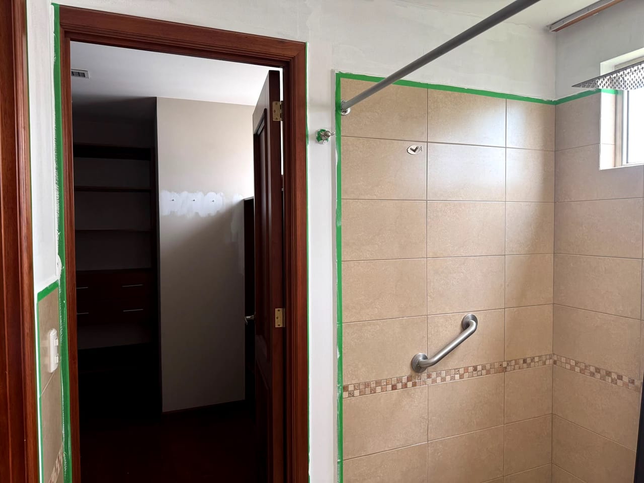 🏢 Apartamento en Alquiler – Edificio Botticelli 2, Zona 15 — foto 14 de 17
