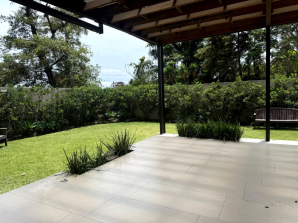 🏢 Apartamento en Alquiler – Edificio Botticelli 2, Zona 15 — foto 16 de 17