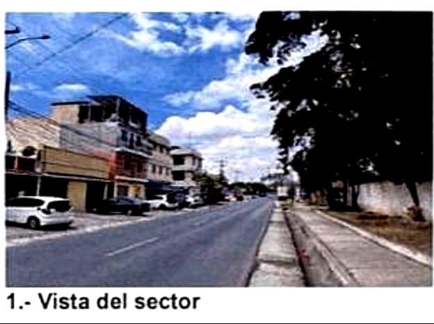 📋 Terreno en Venta – Zona 3, Mixco — foto 1 de 7