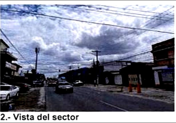 📋 Terreno en Venta – Zona 3, Mixco — foto 2 de 7