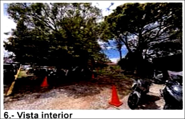 📋 Terreno en Venta – Zona 3, Mixco — foto 5 de 7