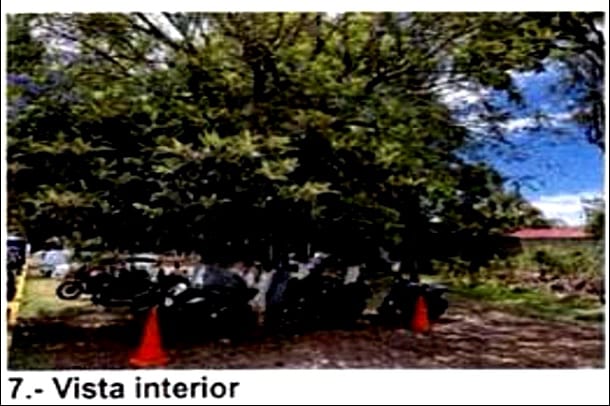 📋 Terreno en Venta – Zona 3, Mixco — foto 6 de 7