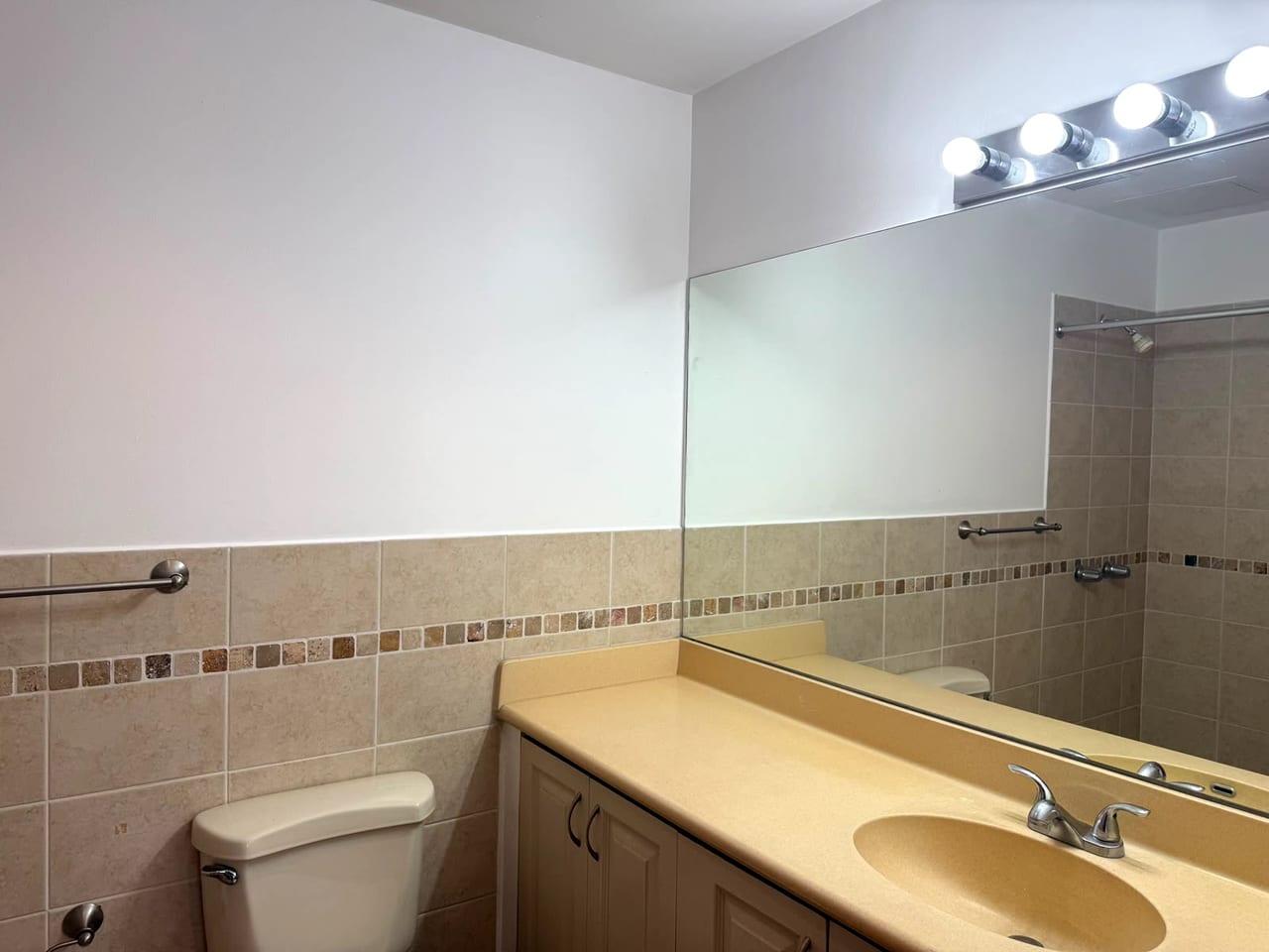 🏢 Apartamento en Venta – Edificio Bellini, Zona 14 — foto 12 de 13