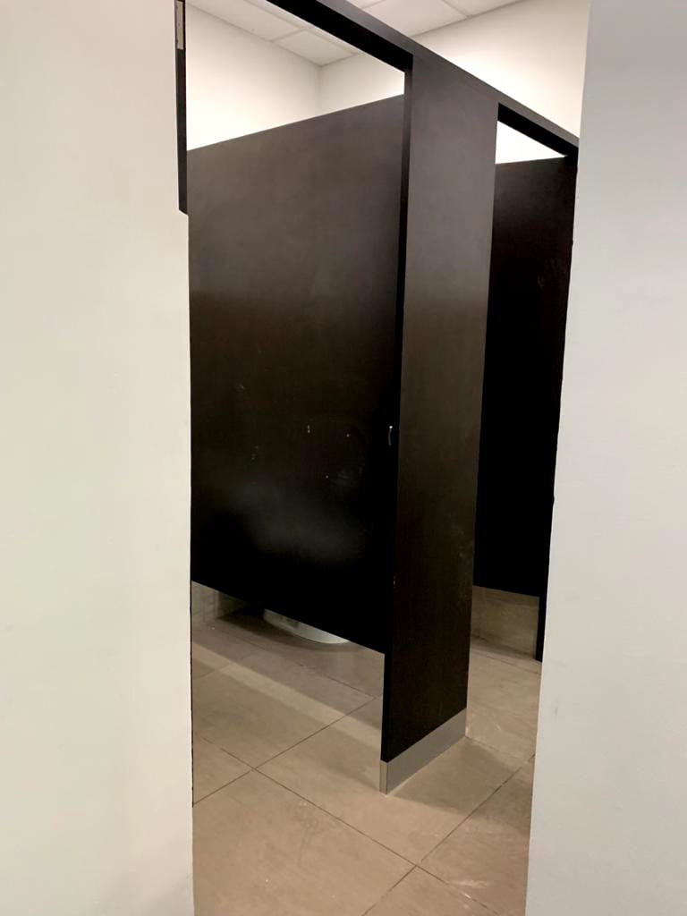 🏢 Oficinas en Renta – Torre IV, Zona Pradera (copia) — foto 10 de 16