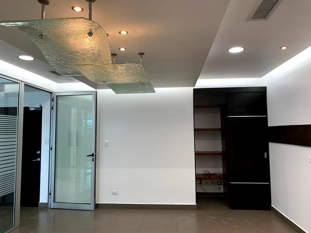 🏢 Oficinas en Renta – Torre IV, Zona Pradera (copia) — foto 7 de 16