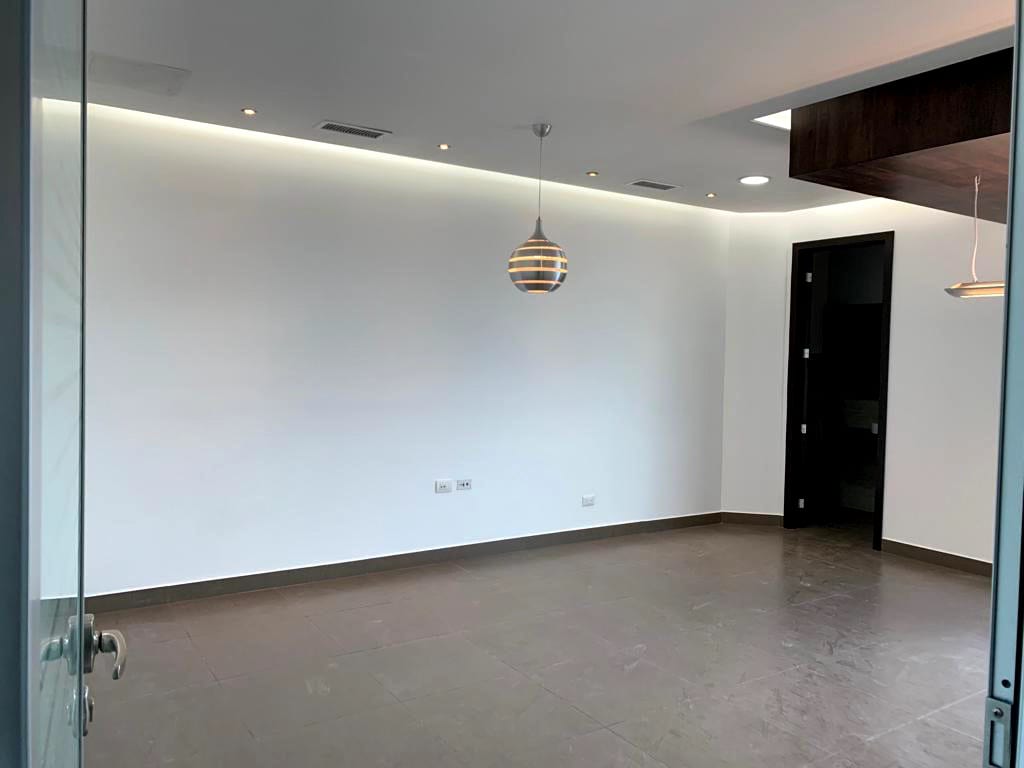 🏢 Oficinas en Renta – Torre IV, Zona Pradera (copia) — foto 3 de 16