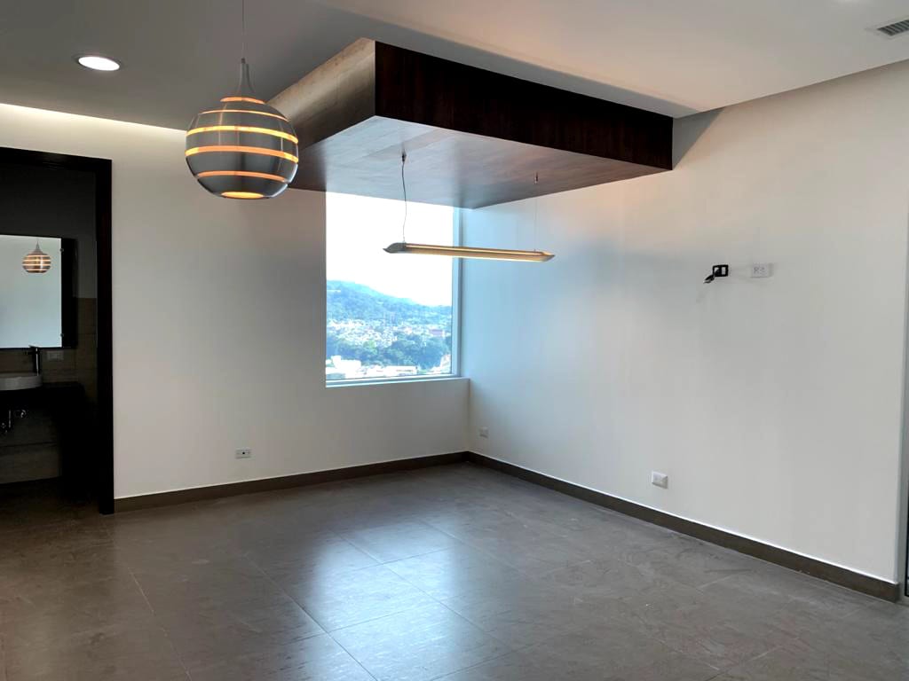 🏢 Oficinas en Renta – Torre IV, Zona Pradera (copia) — foto 8 de 16