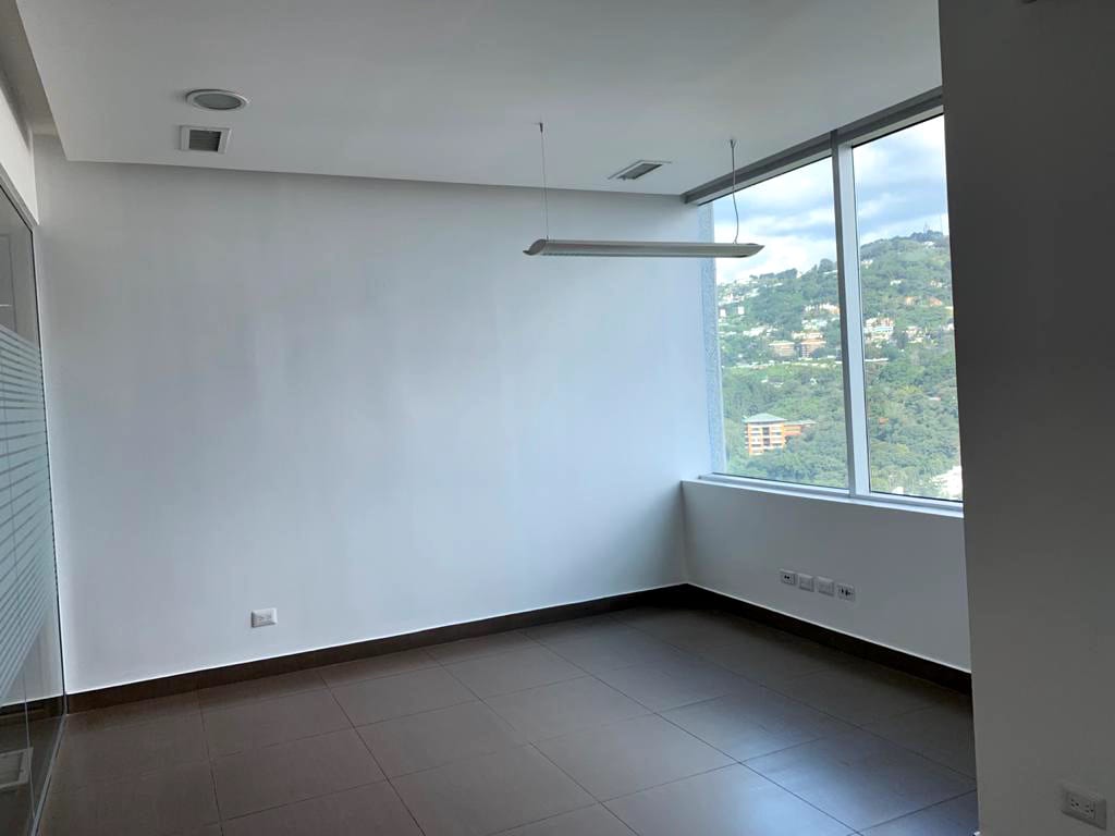 🏢 Oficinas en Renta – Torre IV, Zona Pradera (copia) — foto 4 de 16