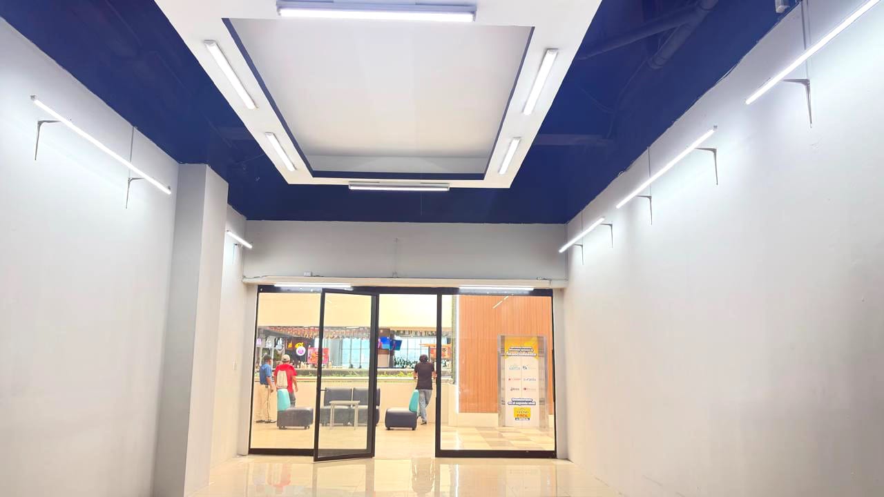 🏬 Local Comercial en Alquiler – Pacific Center — foto 2 de 4