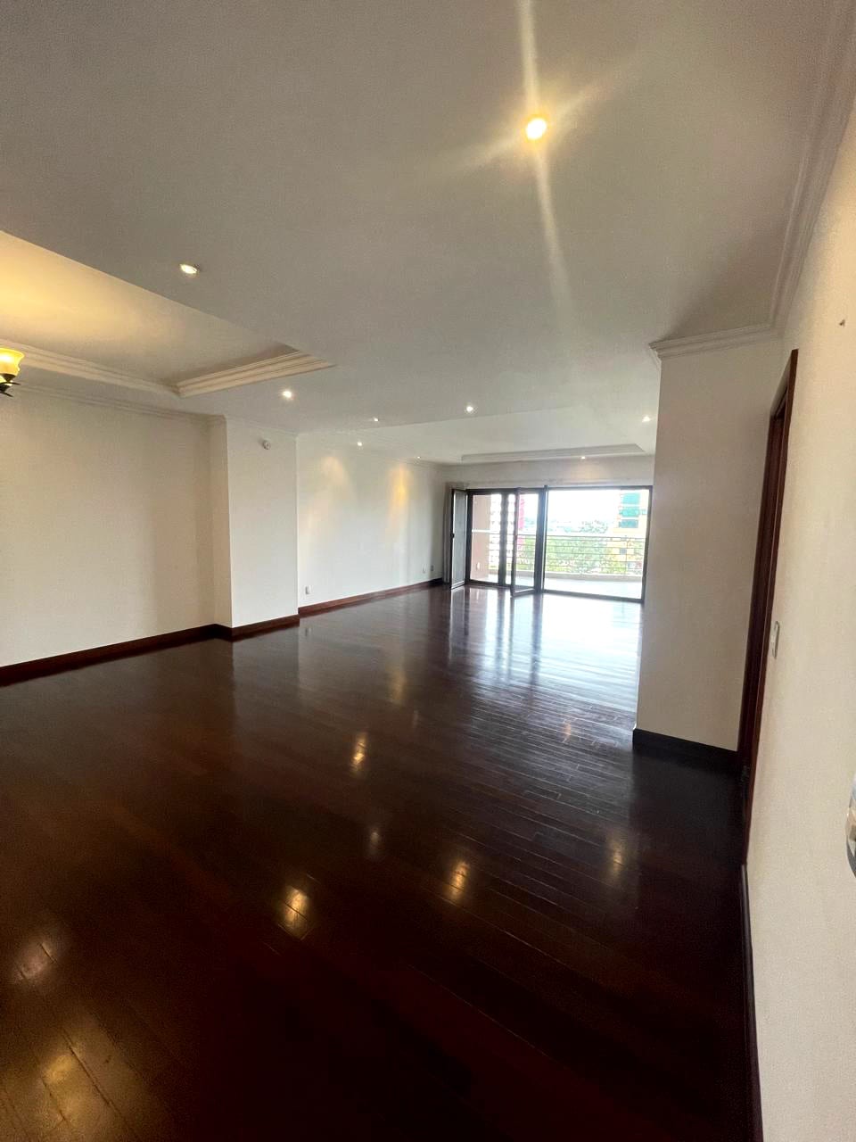 🏢 EN ALQUILER – TADEUS ZONA 14 — foto 12 de 17