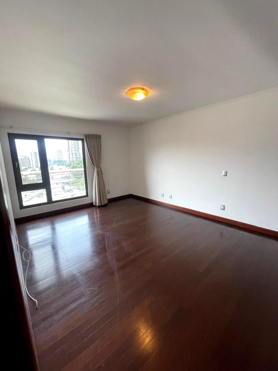 🏢 EN ALQUILER – TADEUS ZONA 14 — foto 14 de 17