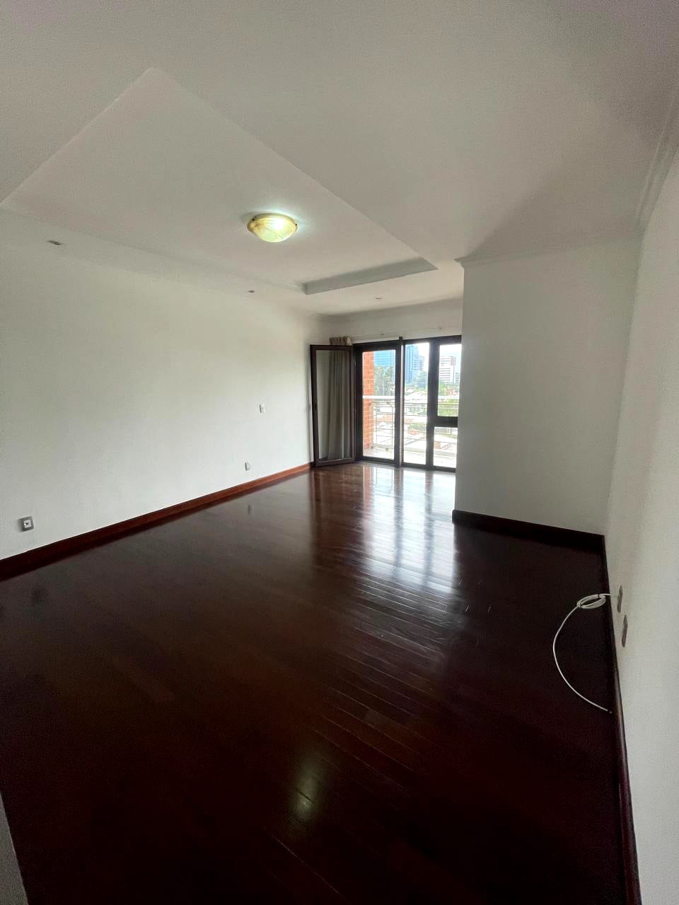 🏢 EN ALQUILER – TADEUS ZONA 14 — foto 8 de 17