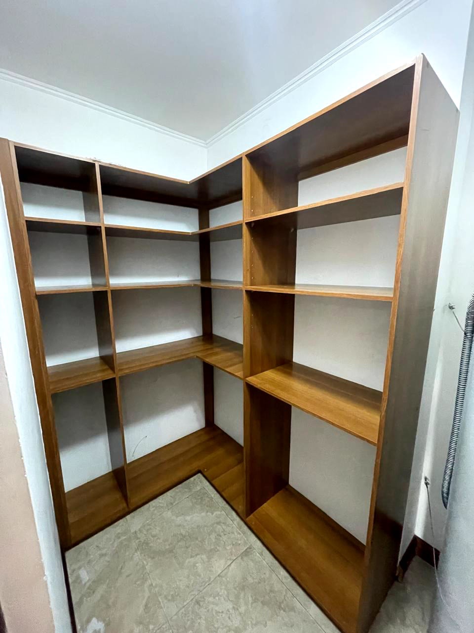🏢 EN ALQUILER – TADEUS ZONA 14 — foto 17 de 17