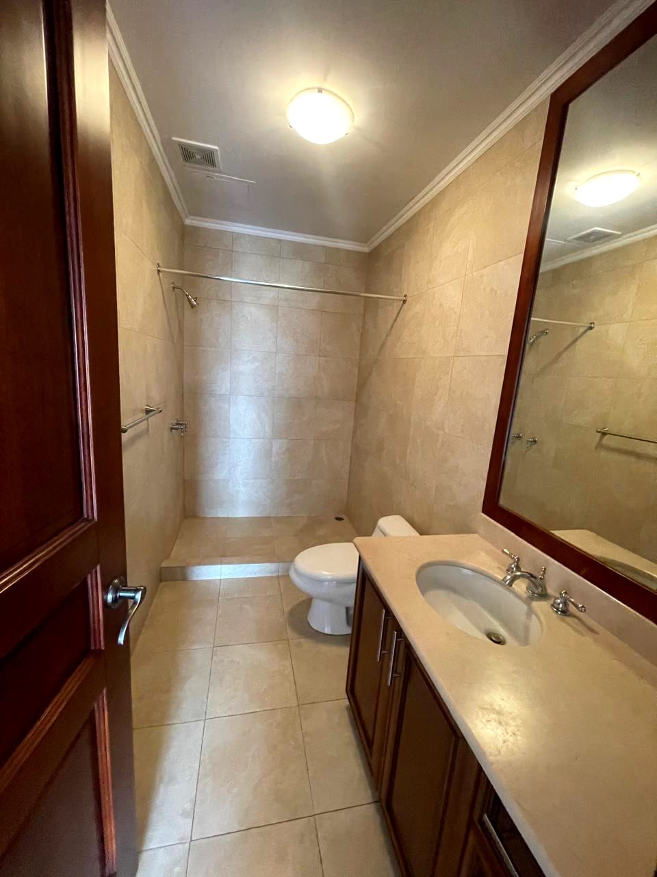 🏢 EN ALQUILER – TADEUS ZONA 14 — foto 11 de 17