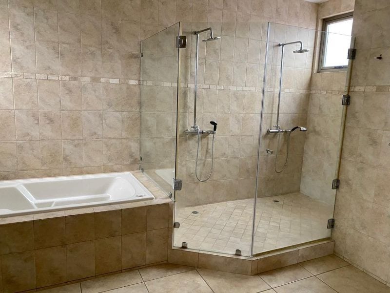 CASA RESIDENCIAL LOMAS DE SAN ANTONIO KM 16 — foto 2 de 6