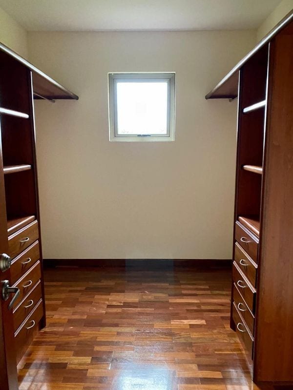 CASA RESIDENCIAL LOMAS DE SAN ANTONIO KM 16 — foto 4 de 6