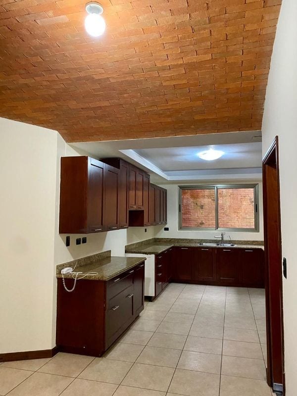 CASA RESIDENCIAL LOMAS DE SAN ANTONIO KM 16 — foto 3 de 6