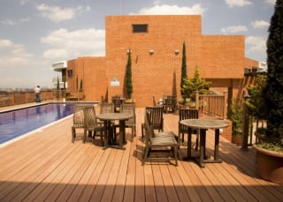🏢 EN ALQUILER – TADEUS ZONA 14 — miniatura 2 de 17
