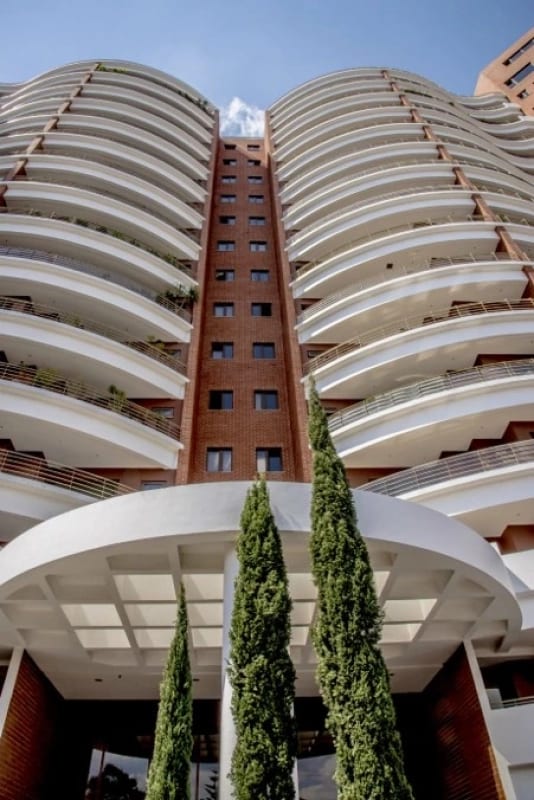 🏢 EN ALQUILER – TADEUS ZONA 14 — foto 6 de 17