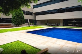 VENTA DE CASA PREMIERE CLUB ZONA 14 — miniatura 1 de 14